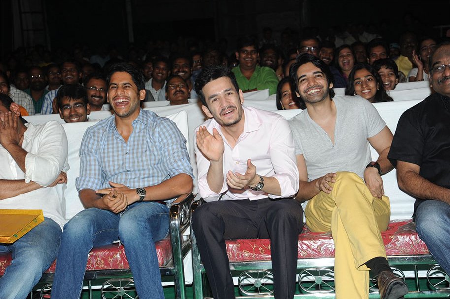 Manam-Movie-Vijayotsava-Sabha